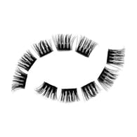 Eylure Underlash Pre-Glued -  Extreme Curl Clusters