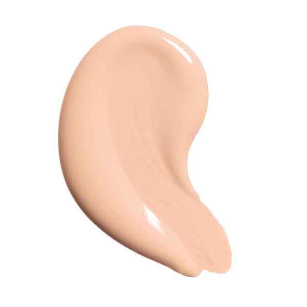 Revlon PhotoReady Airbrush Foundation Ivory