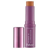 Collection Filter Finish Primer & Illuminator Stick 4 Tan