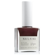 Nailkind Coco Loco Vegan Natural Nail Polish 8Ml
