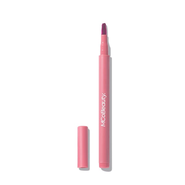 Mcobeauty Lip Stain & Sculpt - Dusty Rose