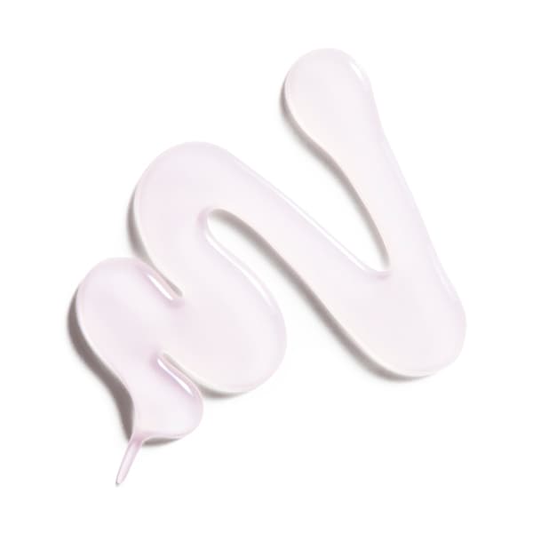 MCoBeauty Lip Oil - Sheer Violet