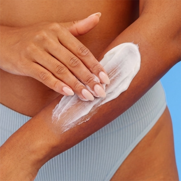 Frank Body Barrier Body Creme 230ml