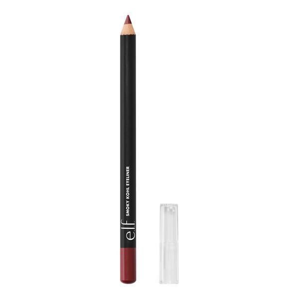 e.l.f. Smoky Kohl Eyeliner Berry Necessary
