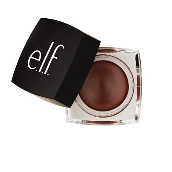e.l.f. Cream Eyeliner Coffee