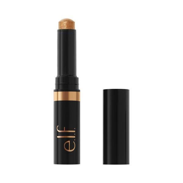 e.l.f. Glitzshow Eyeshadow Stick Royal Foil