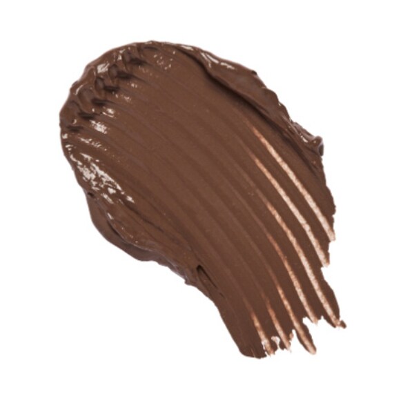 Revolution Wrap Brow Dark Brown