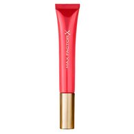 DNR MF COLOUR ELIXIR LIP CUSH BABY STAR CRL
