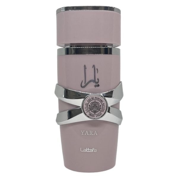 Lattafa Yara Edp-S 100Ml