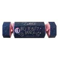 DNR Zoella Big Beauty Bang Bath and Body Cracker