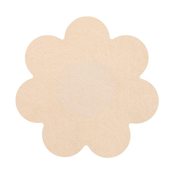 Eylure Disposable Nipple Covers