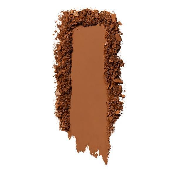 e.l.f. Camo Powder Foundation Tan 450 N