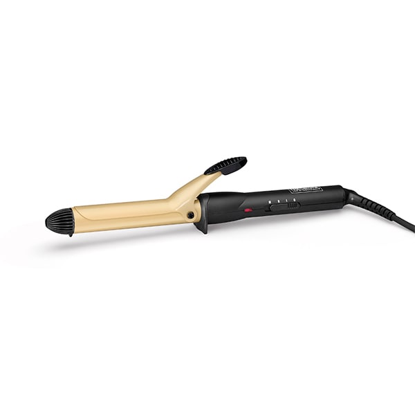 TRESemmé Volume & Body 25Mm Ceramic Curling Tong