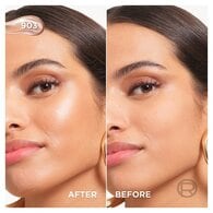 L'Oréal Paris Lumi Glotion 903 Medium Glow