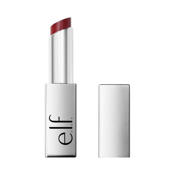 e.l.f. Glow Reviver Lip Oil Stick Jam Packed