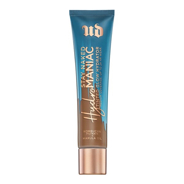 Urban Decay Stay Naked Hydromaniac Tinted Glow Hydrator 70