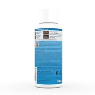 Knight & Wilson Colour Freedom 30% Cream Peroxide Developer