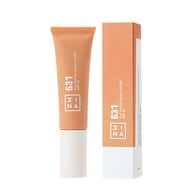 The Tinted Moisturizer 631 Spf30