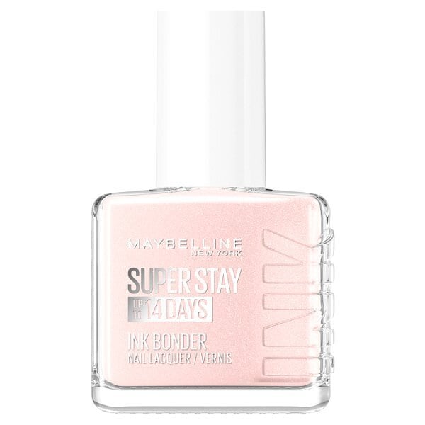 Maybelline Superstay Ink Bonder Porcelain