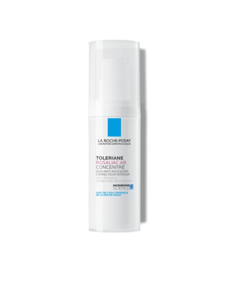 La Roche-Posay Toleriane Rosaliac AR Concentrate for Dry Skin 40ml