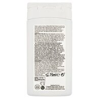 Superdrug Colour Effects Rich Warm Brown 4 Toner 75ml