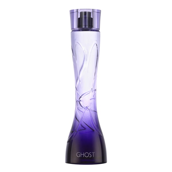 Ghost Moonlight Eau de Toilette 30ml