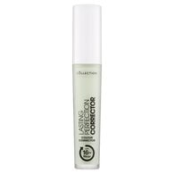 Collection lasting Perfection Colour Corrector Green