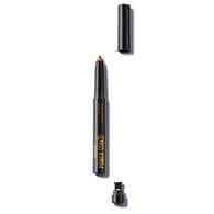 Avon Power Stay 16-Hour Shadow Stick Bronze Sugar