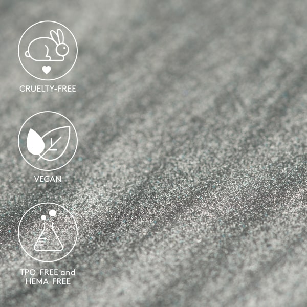 Mylee Cat Eye Sunset Shells Duo with Magnet 2x 8Ml