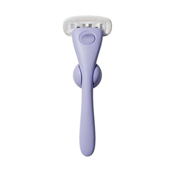 Estrid The Razor Starter Kit Space