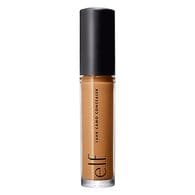 e.l.f. 16hr Camo Concealer Deep Olive