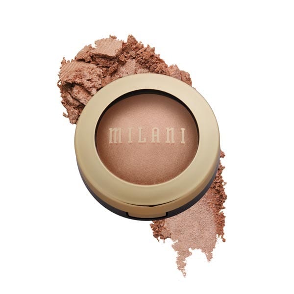 Milani Baked Highlighter 130 Rosa Italiana 7G