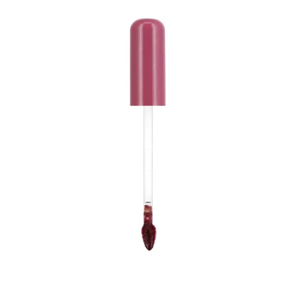W7 Tinted Drip - Lip Stain - Cherry Thrill 4.8Ml