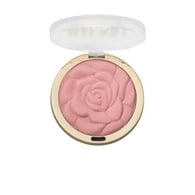 Milani Rose Powder Blush 01 Romantic Rose 17G