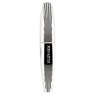 L'Oreal Paris False Lash Flutter Mascara Black 7ml