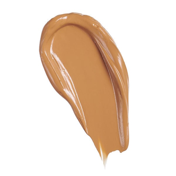 Revolution Infinite Concealer C11.5