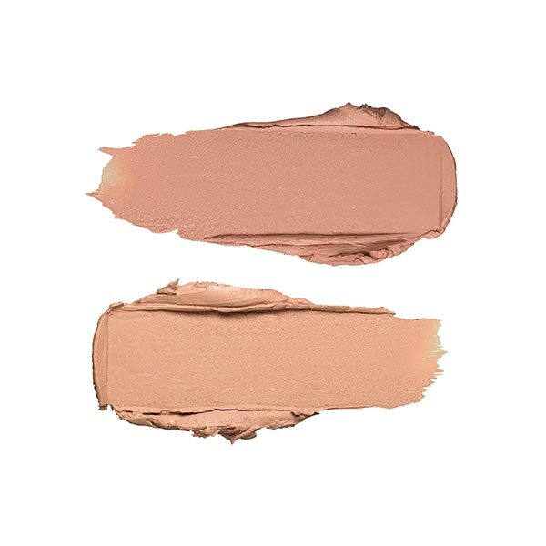B. Flawless Concealer Duo N4/W4