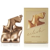 Eilish by Billie Eilish 100ml Eau de Parfum