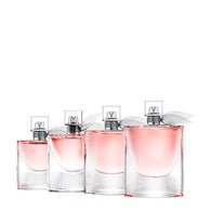 Lancome La Vie Est Belle Eau de Parfum 30ml