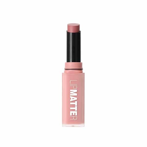 W7 Lipmatter Lipstick - Fully Charged 1.8g