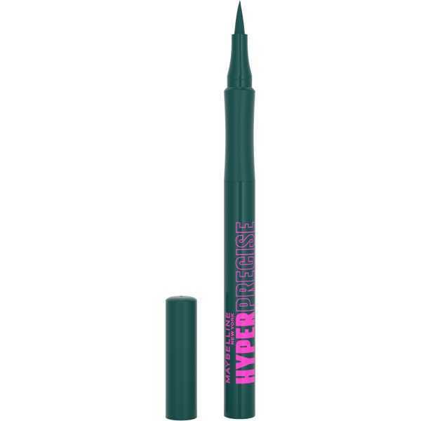 Maybelline Hyper Precise Ink Liner 730 Emerald