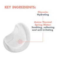 Avène Les Essentiel Milk Cleanser 200Ml