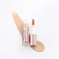 Revolution Conceal and Define Concealer  C5