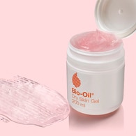 Bio-Oil Hydrating Dry Skin Gel 100ml