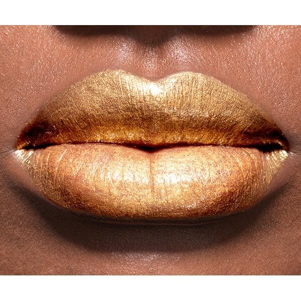 L'Oreal Color Riche Gold Obsession Pure Gold CP47