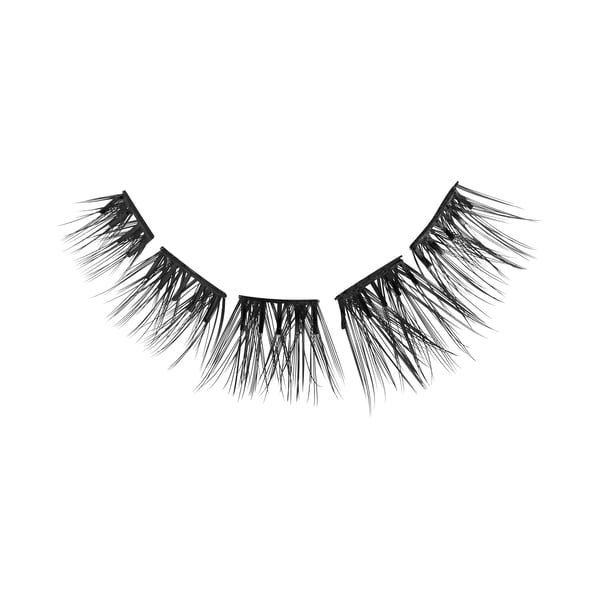 Kiss Impress Press-On Falsies Kit 06