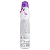 Soft & Gentle Aerosol  Fresh Blossom 250Ml