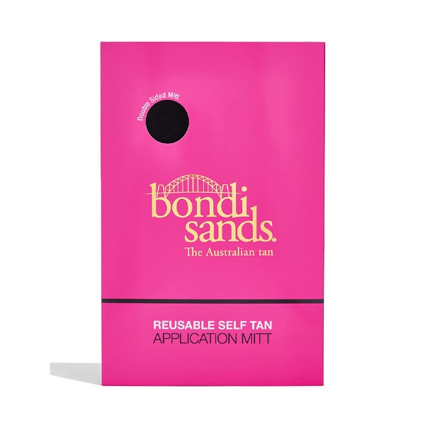 Bondi Sands Self Tan Application Mitt