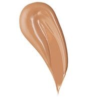 Revolution Conceal & Define Foundation F10.5