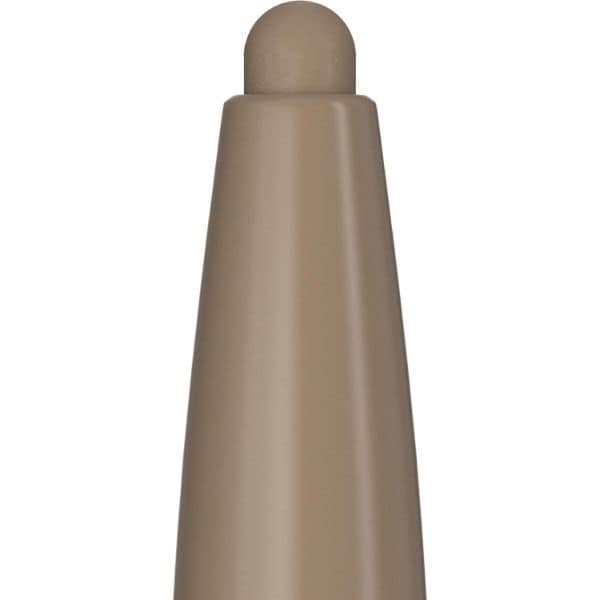 Maybelline Brow Xtensions 01 Blonde